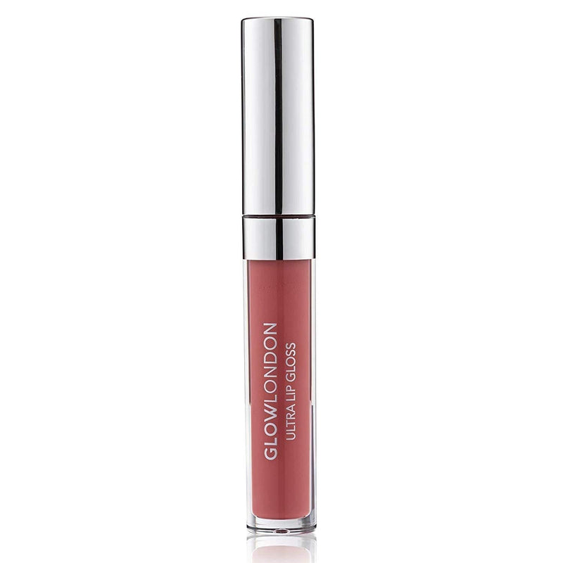 SEDUCTION LIP PLUMPER - BeesActive Australia