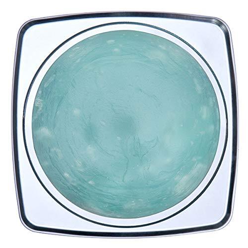 butter LONDON LumiMatte Cool Blue Blurring Primer, 1 ct. - BeesActive Australia