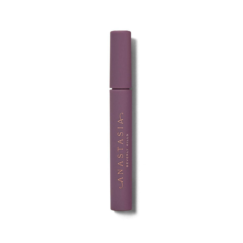 Anastasia Beverly Hills - Lip Stain Grey Mauve - BeesActive Australia