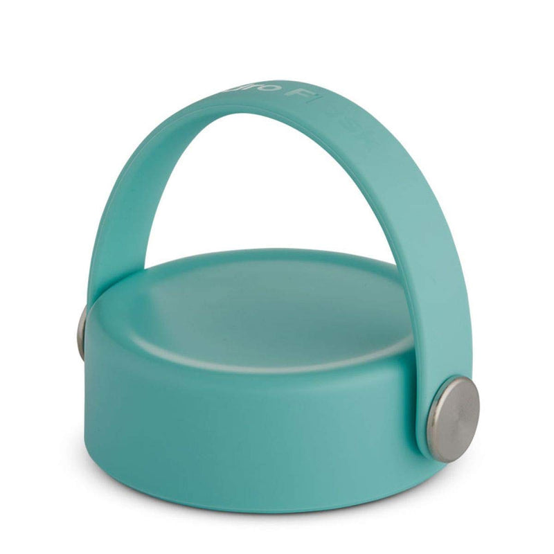 Hydro Flask Wide Mouth Lids Flex Cap Alpine - BeesActive Australia