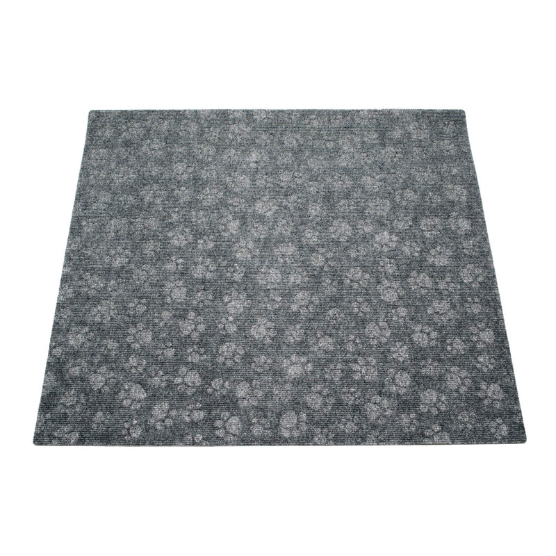 Americat Company Cat Litter Mat - Machine Washable, Waterproof & Made in USA - Traps Litter from Litter Boxes and Cats' Paws - 29 x 32 Inches - BeesActive Australia