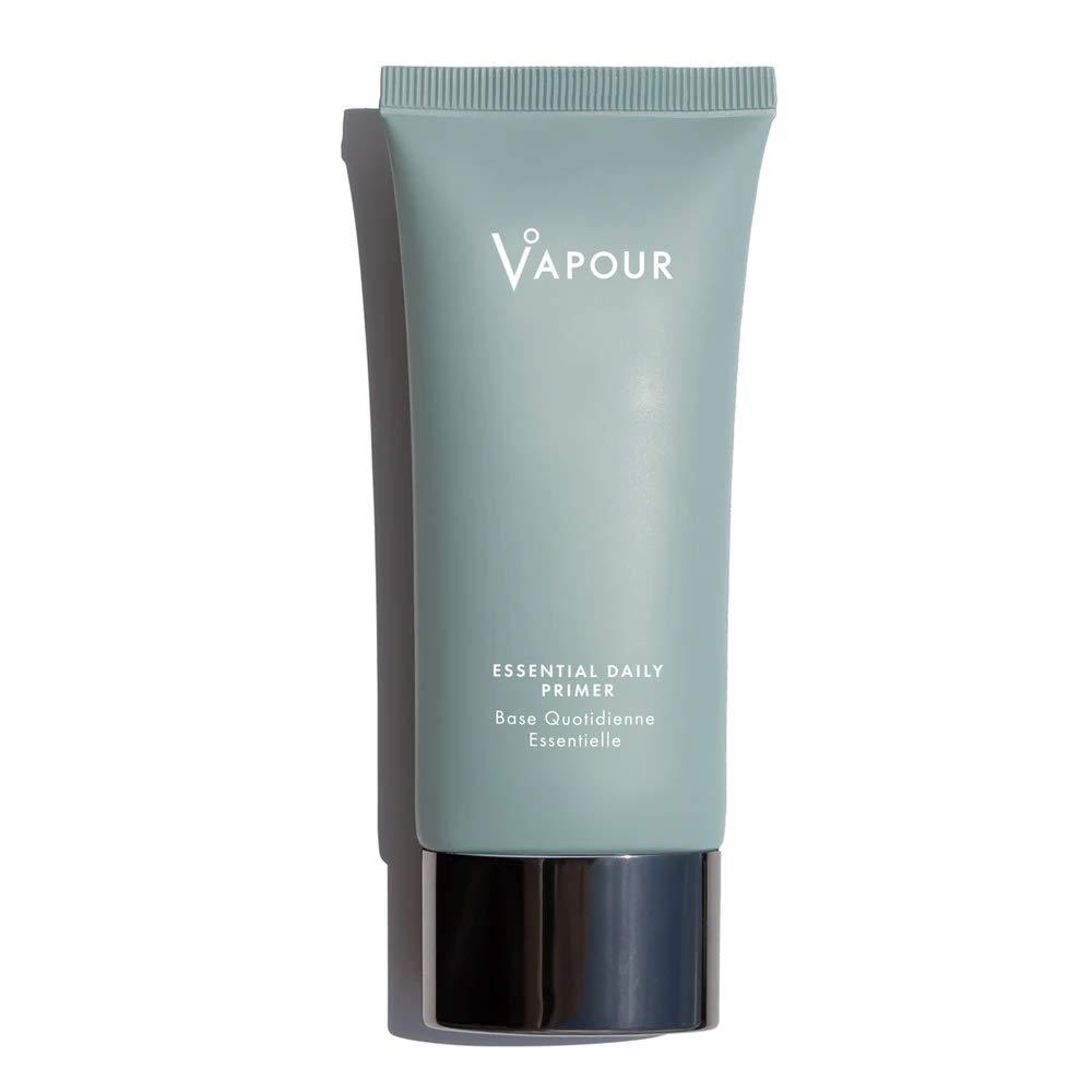 VAPOUR - Organic Essential Daily Lightweight Primer | Non-Toxic, Cruelty-Free, Clean Makeup (1.7 fl oz | 50 ml) - BeesActive Australia