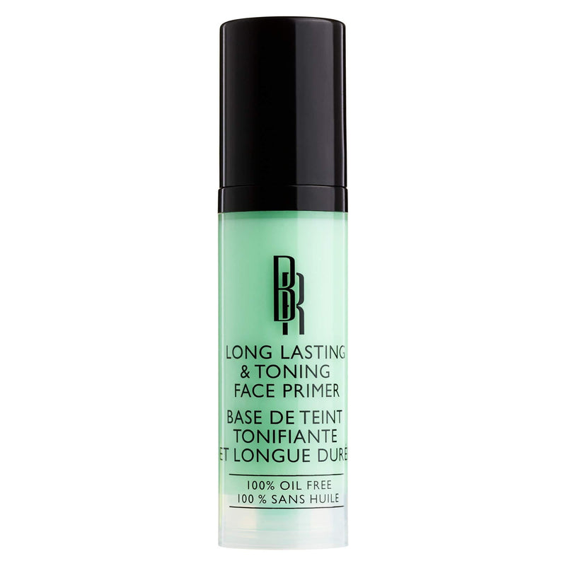 Black Radiance, Face Primer Lightweight Brightening, Long Lasting & Toning, 0.5 Fl Oz - BeesActive Australia