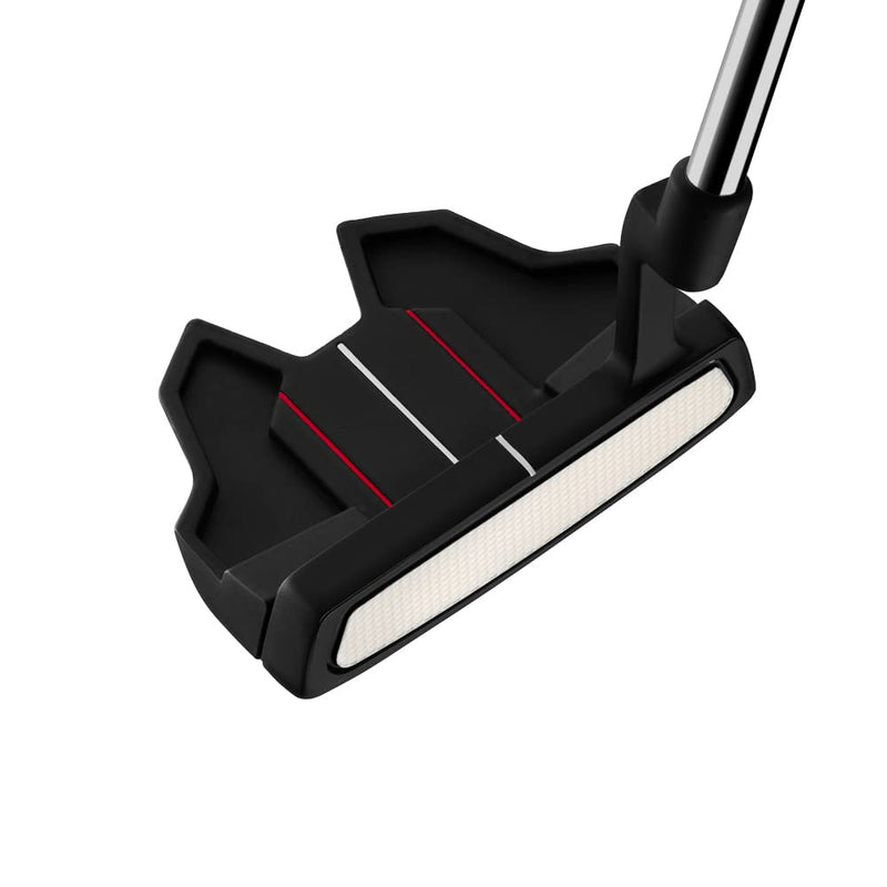 MAZEL Tour GS Men's Golf Putter,Right Handed - BeesActive Australia