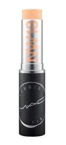 Studio Fix Soft Matte Foundation Stick - NW18 .31oz / 9g - BeesActive Australia