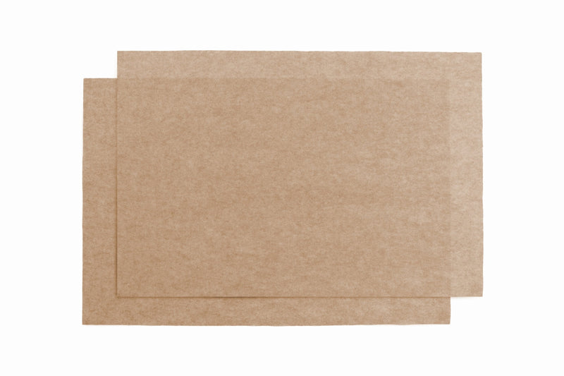 Carolina Custom Cages Reptile Carpet, Sandstone 24" x 36", Two Sheets - BeesActive Australia