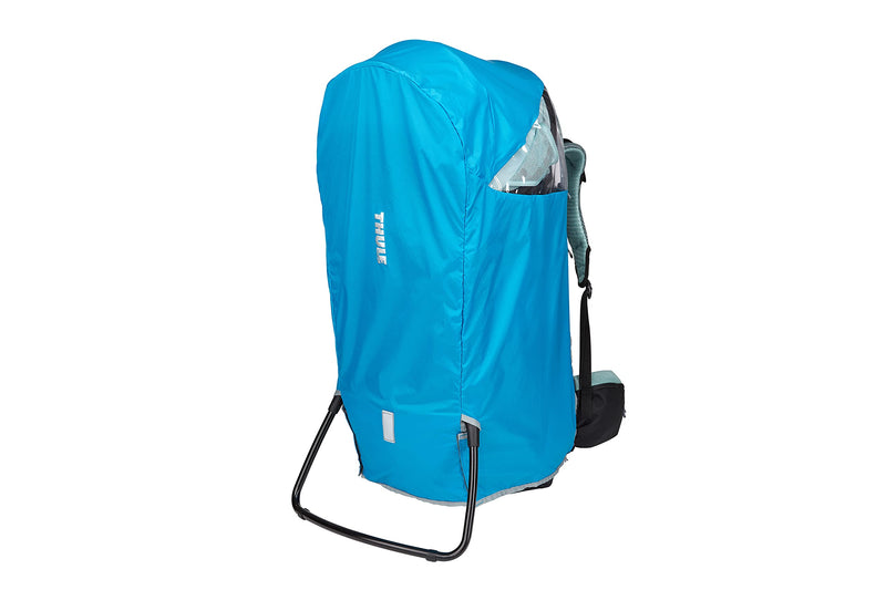 Thule Sapling Rain Cover - BeesActive Australia