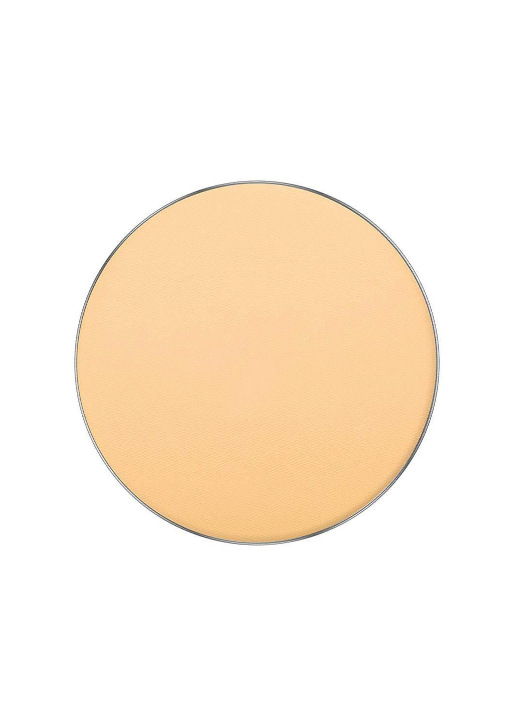 INGLOT FREEDOM SYSTEM HD PRESSED POWDER ROUND 403 | Face Powder | New Formula | 6.5 g/0.23 US OZ 8.0 g/0.28 US OZ - BeesActive Australia