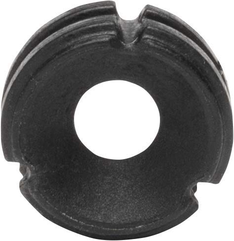Octane 3 Groove Peep Sight - BeesActive Australia