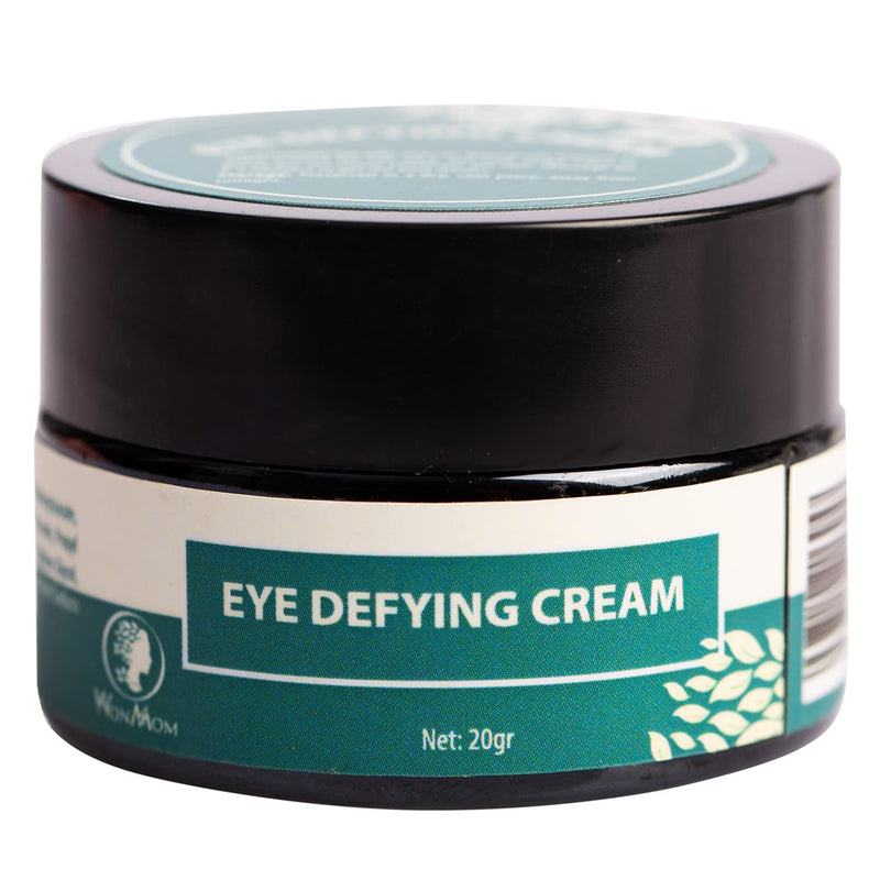 Eye Defying Cream with Fermented Royal Jelly Extract ( 20g ) - BeesActive Australia