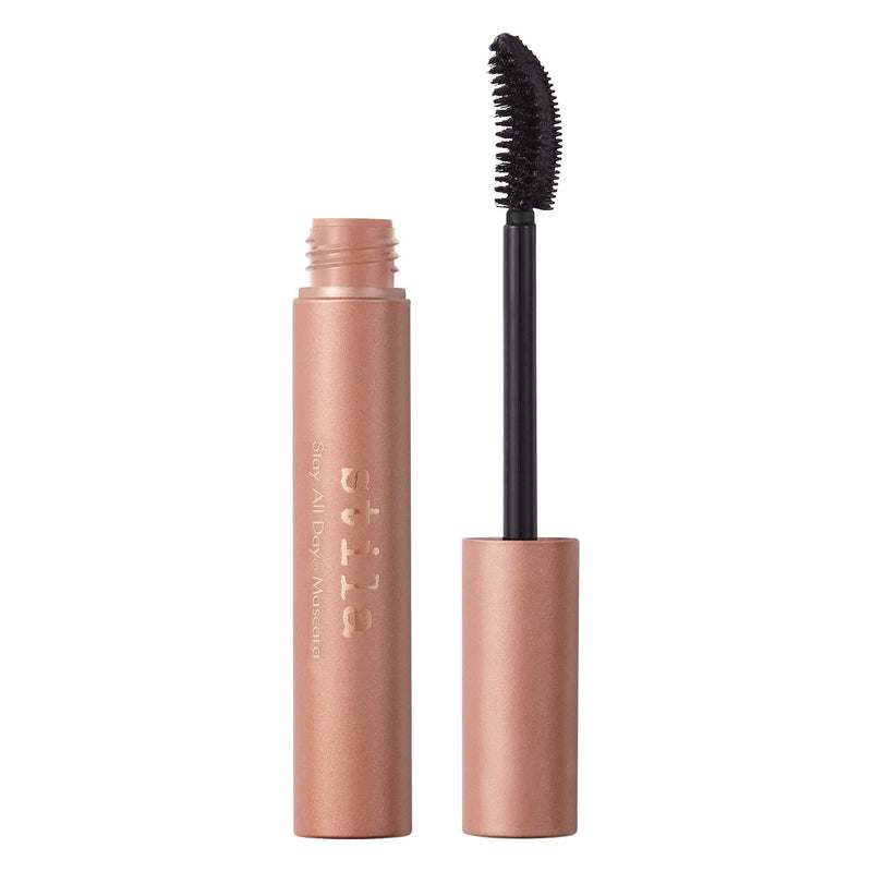 stila Stay All Day Mascara, 0.30 fl. oz. - BeesActive Australia