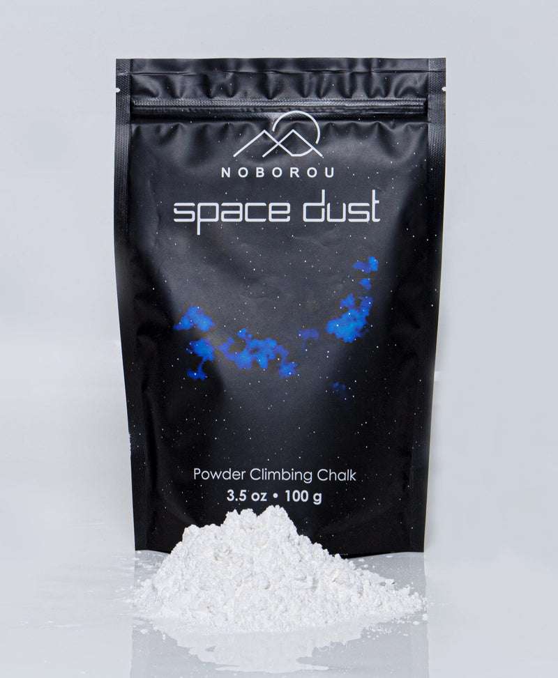 Noborou Rock Climbing Chalk | Premium Powdered Chalk for Rock Climbing + Gymnastics + Weight Lifting - BeesActive Australia
