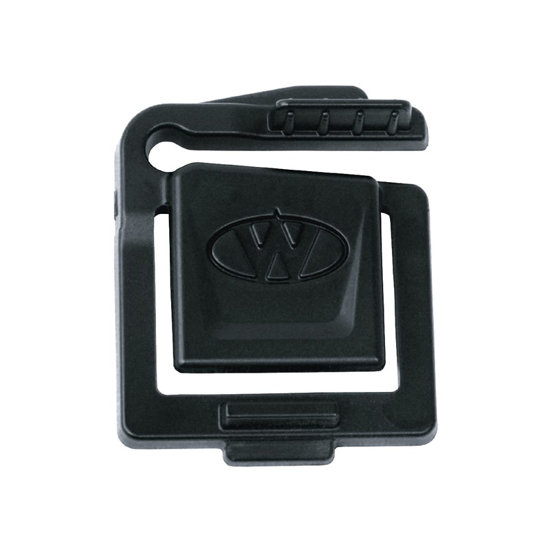 Shroud Headlamp Adapter - BeesActive Australia