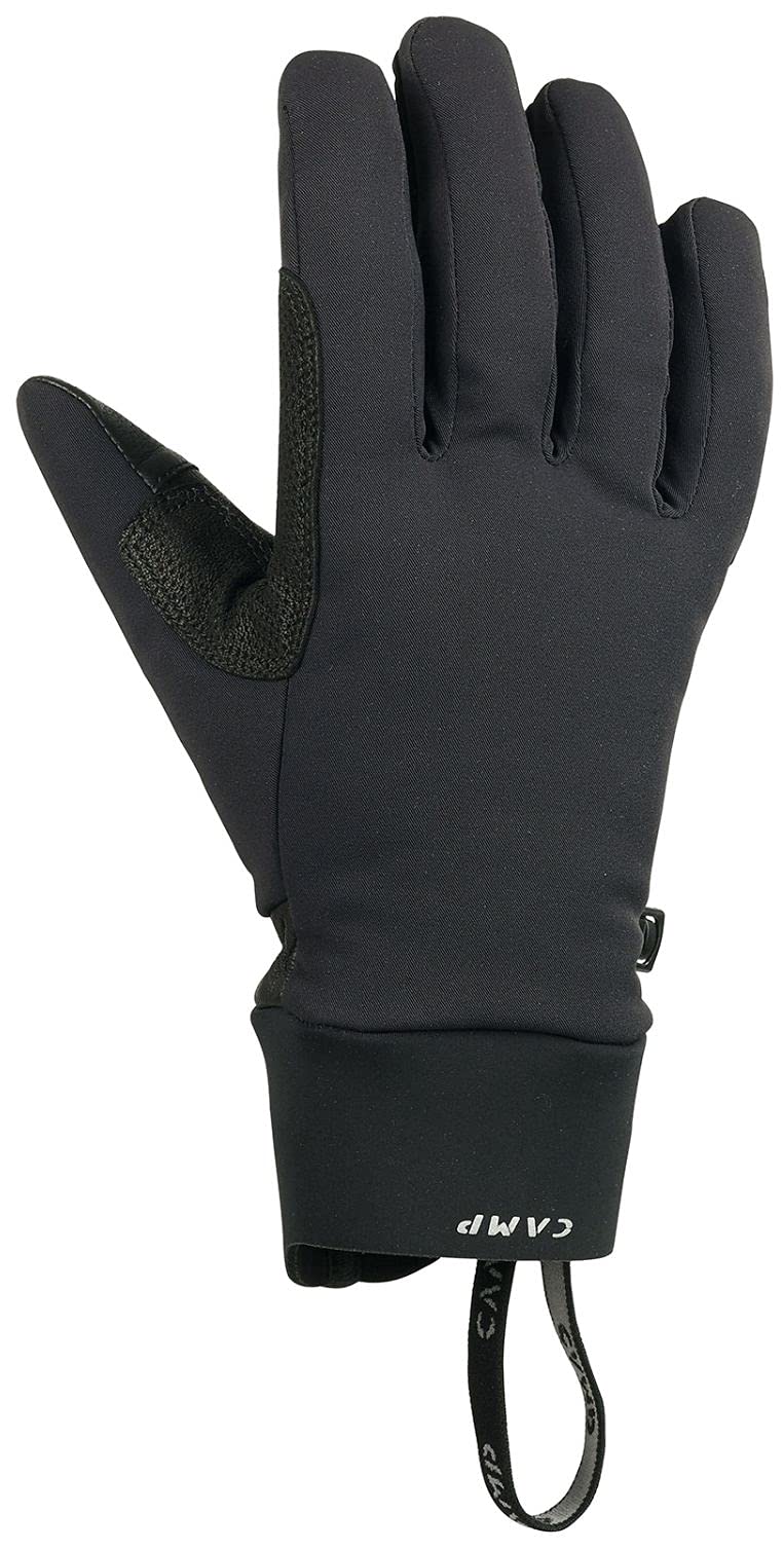 CAMP G Pure Gloves Small - BeesActive Australia