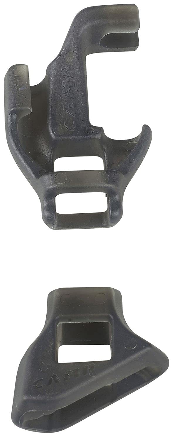 CAMP Gym Safe Express Protector - BeesActive Australia