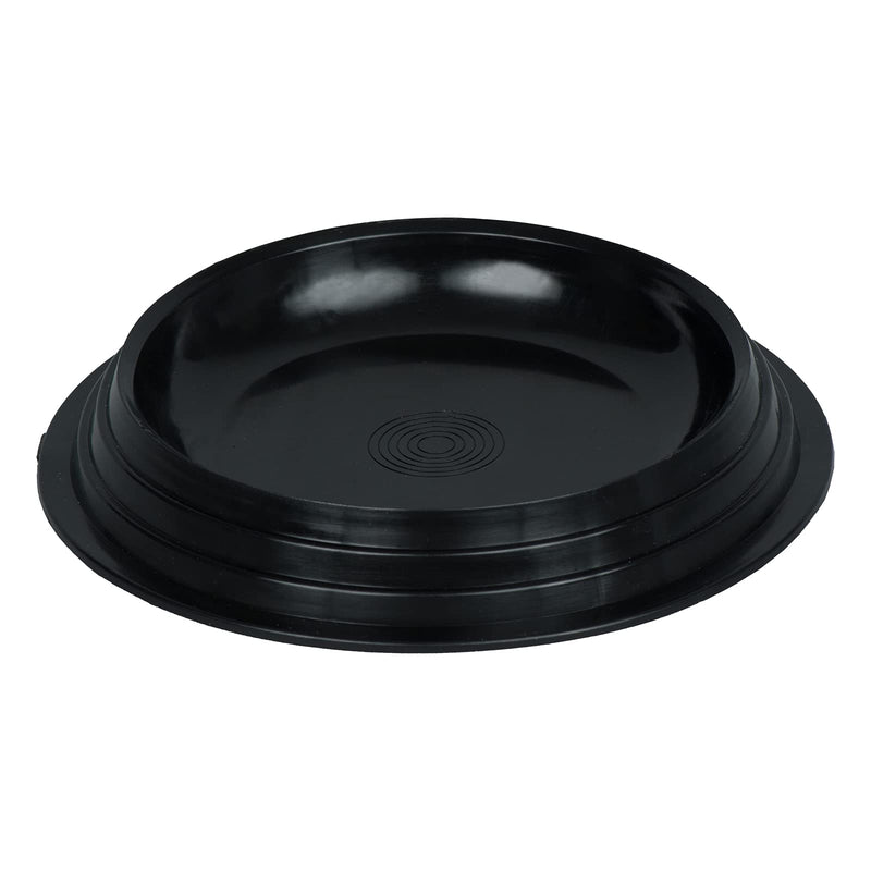 KR Strikeforce Bowling Basic Ball Cup - Keeps Bowling Ball in Place - Great for Display - BeesActive Australia