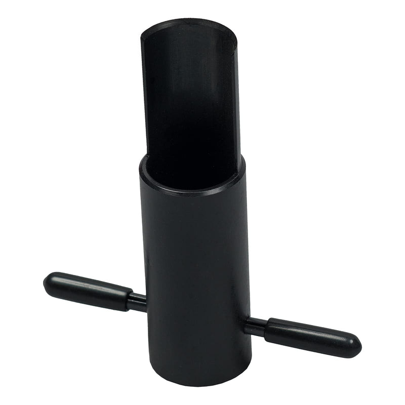 KR Strikeforce Bowling Pro Finger Grip Insert Puller Great for Removing Old or Worn Out Finger Inserts - Available in Three Sizes 1 1/32 - BeesActive Australia