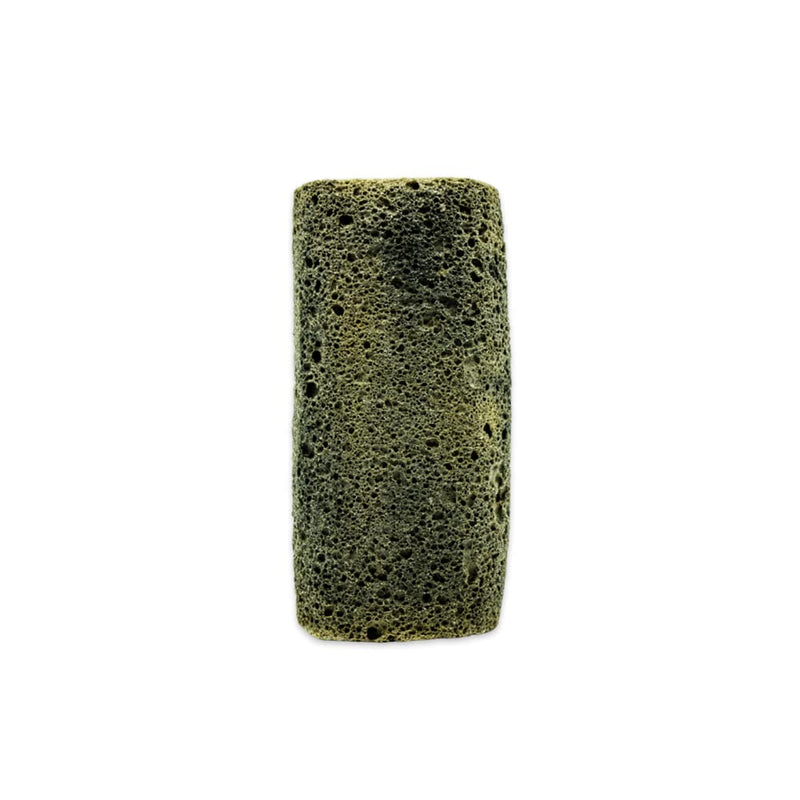 FurZOff Pet Hair Removal Tool - Remove Pet Hair from Carpet, Upholstery or Wherever They May Go - BeesActive Australia