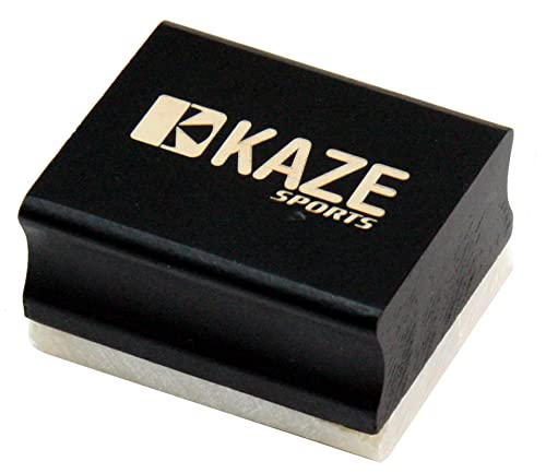 KAZE SPORTS Bowling Slide Stone Slider - BeesActive Australia