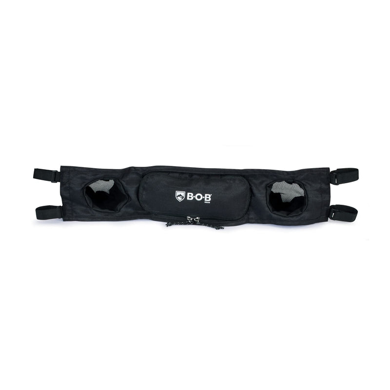 BOB Handlebar Console for Duallie Jogging Strollers - BeesActive Australia