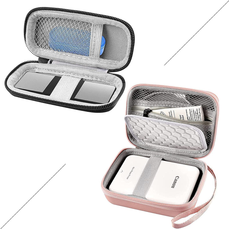 2 Pcs Case - BeesActive Australia