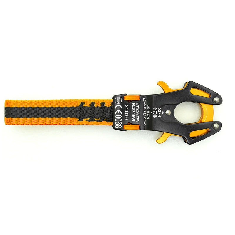 KONG Frog Connector - BeesActive Australia