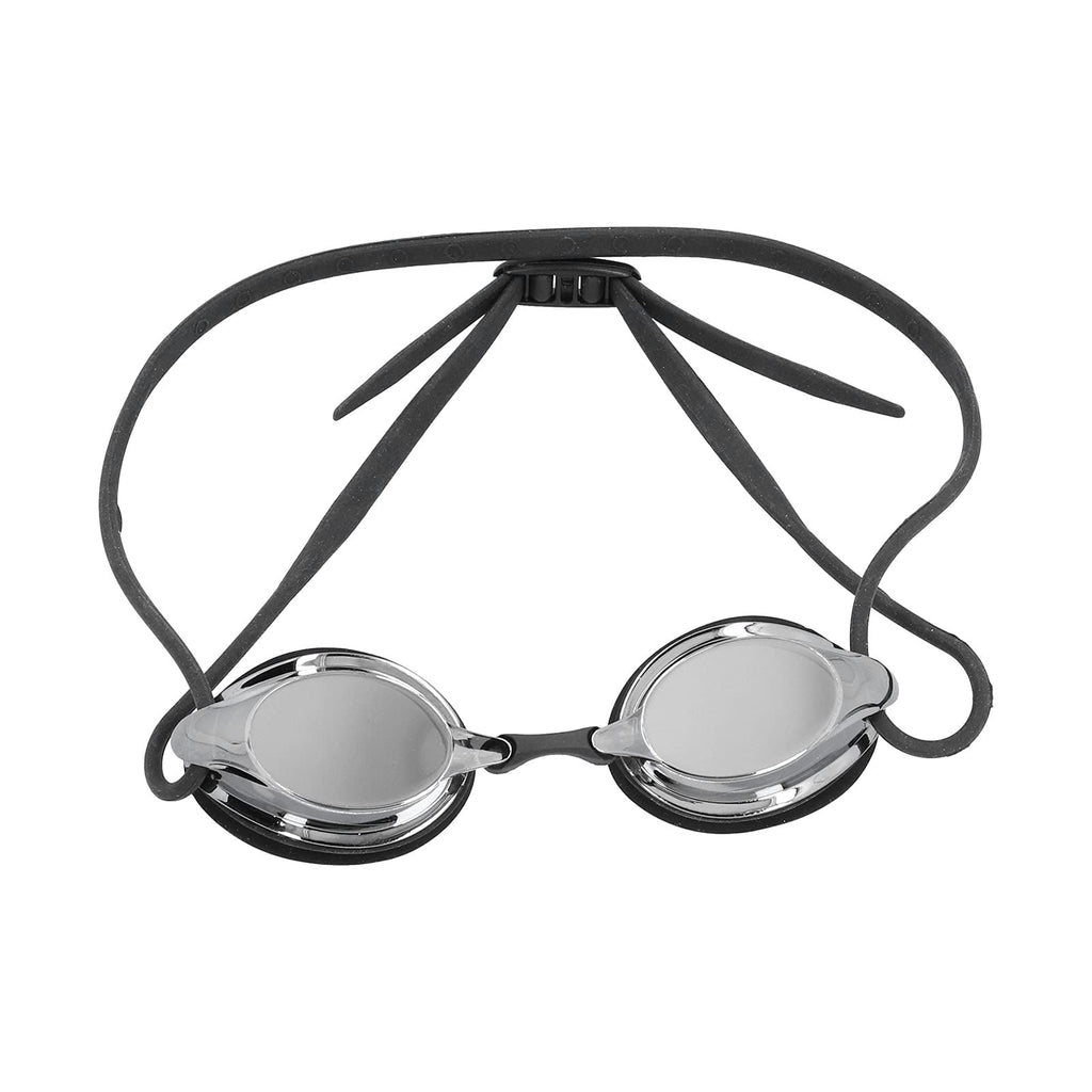 01 Swimming Goggles, Safe and Non‑irritating and Has a Clearer Vision Anti Fog Swim Goggles Nose is No Longer Burdened for Indoor and Outdoor Swimming Training - BeesActive Australia