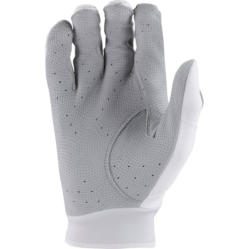 Marucci 2021 Signature Batting Glove White - BeesActive Australia