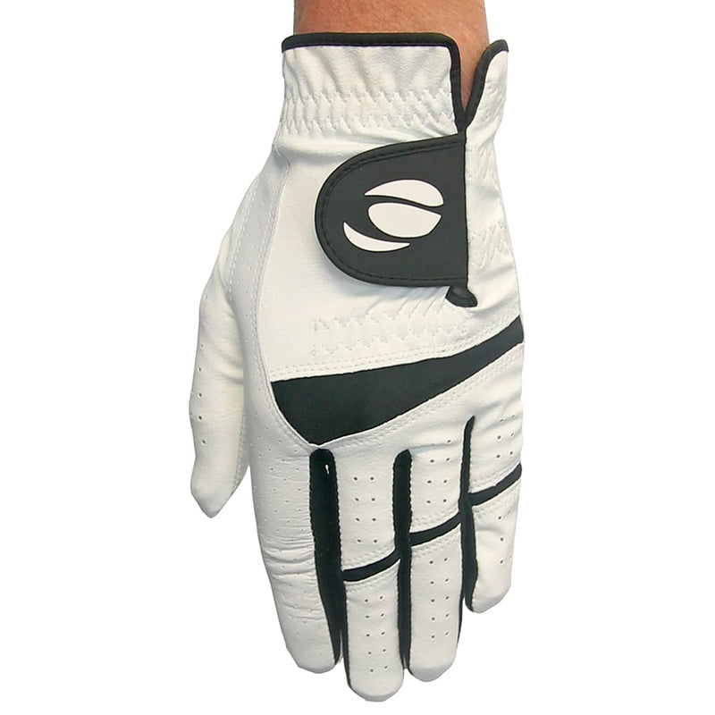 Orlimar Tour Cabretta Glove - Mens RH Large - BeesActive Australia