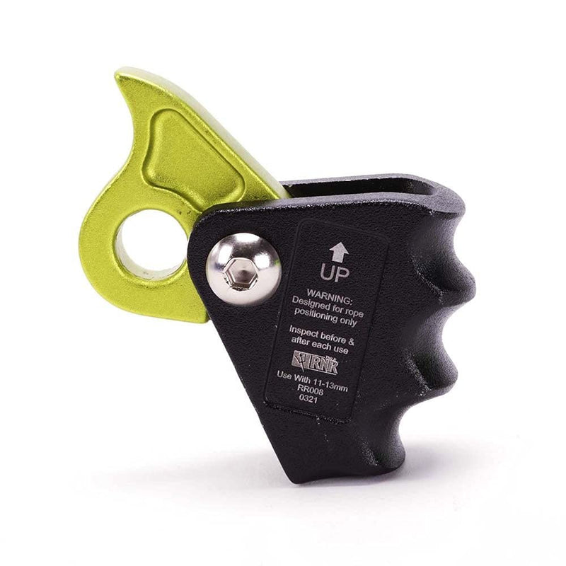 RNA X-Flight Lanyard Adjuster - BeesActive Australia