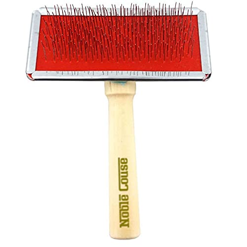 Premium Dog Grooming Tools – This is The Best Dog and Cat Brush for Shedding and Grooming | Our Pet Brushes Are Suitable for All Hair Lengths. - BeesActive Australia