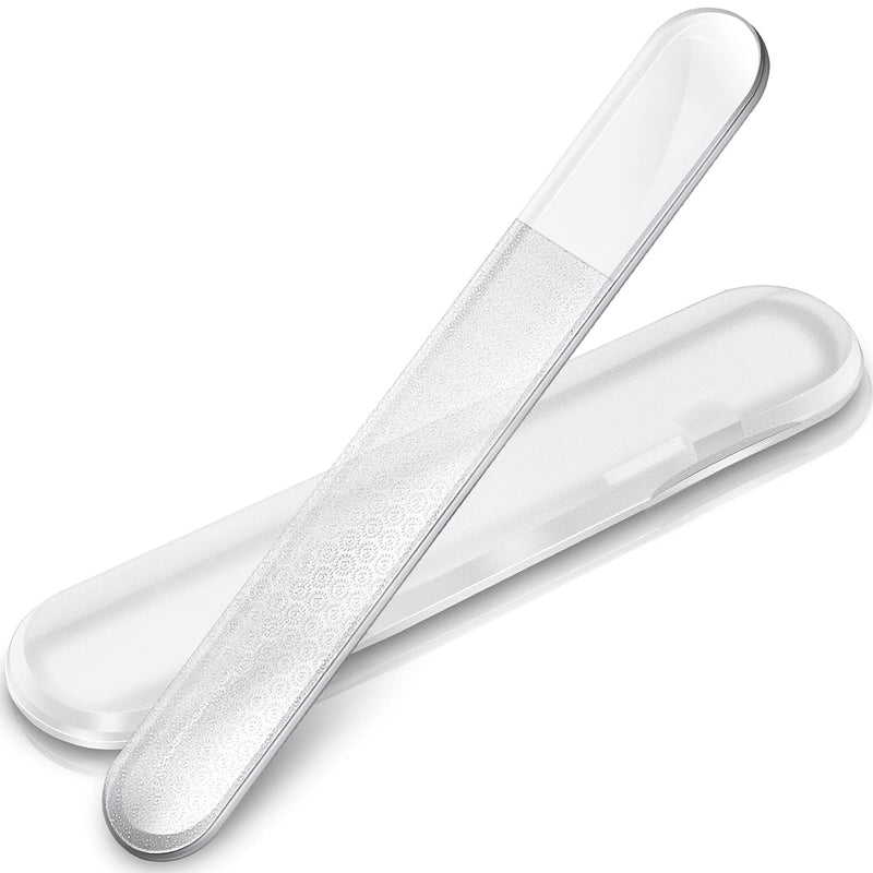 WeinaBingo Dog Nail File Paw Grooming, Gentle, Painless Pet Nail Filer for Claws and Paws, Ideal for Dogs, Cats, Birds - BeesActive Australia