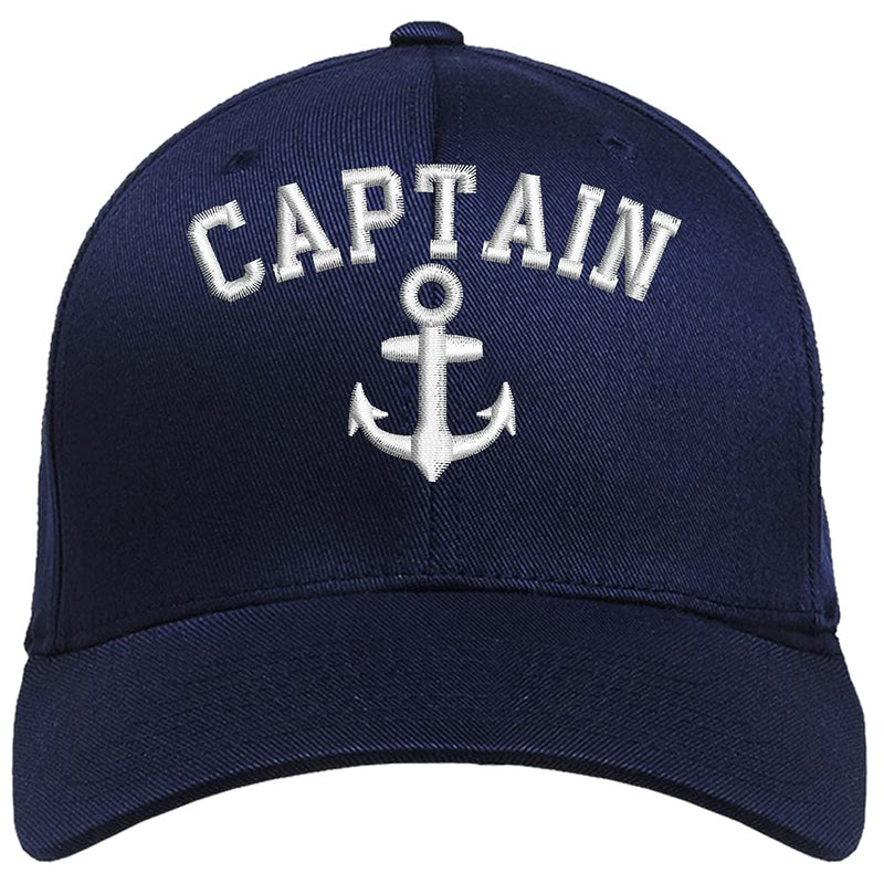 Valueon unisex-adult Baseball Large-X-Large Navy-captian - BeesActive Australia