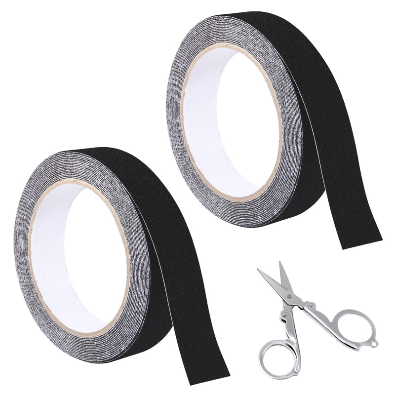 16.4 ft Sandy Trimmer Strip with Foldable Scissor Sandy Track for Prairie Dog Squirrel Chinchilla Guinea Pig also for Hamster Running Wheel, Flying Saucer Exercise Wheel,Small Pet Exercise Wheel - BeesActive Australia