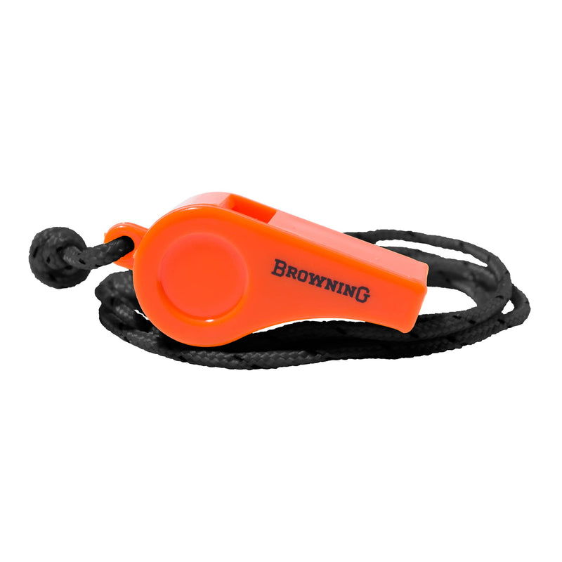 Browning Dog Training Whistle, Hunting Dog Training Whistle - BeesActive Australia