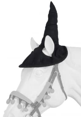 Tack N More Halloween Witches Horse Hat - BeesActive Australia