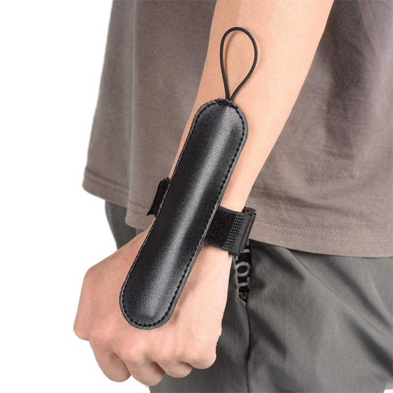 Kakalote Golf Training Wrist Aid,Tactic Wrist Brace Corrector,Golf Swing Wrist Hinge Trainer Golfer Accessory - BeesActive Australia