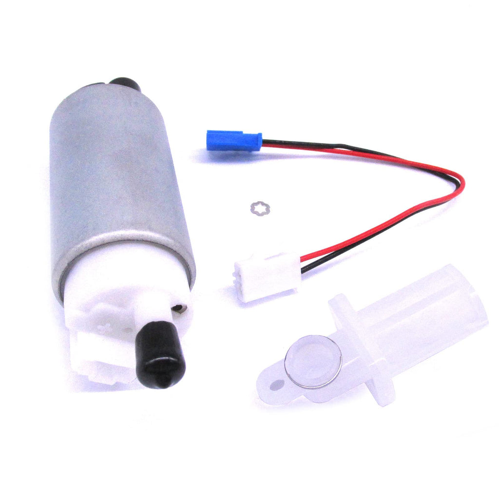 SouthMarine Boat Engine 6AW-13907-00 6P2-13907-00 6P2-13907-01 6P2-13907-02 Electric Fuel Pump for Yamaha F150-F250 Outboard Motor - BeesActive Australia