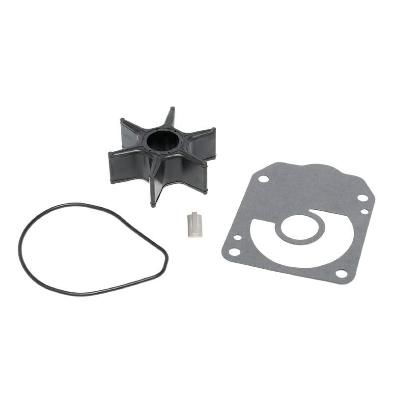 MARKGOO 06192-ZY3-000 Water Pump Impeller Repair Kit for Honda Outboard 175 200 225 HP BF175 BF200 BF225 Boat Motor Engine Rebuild Service Parts Replacement Sierra Marine 18-3285 06192ZY3000 - BeesActive Australia