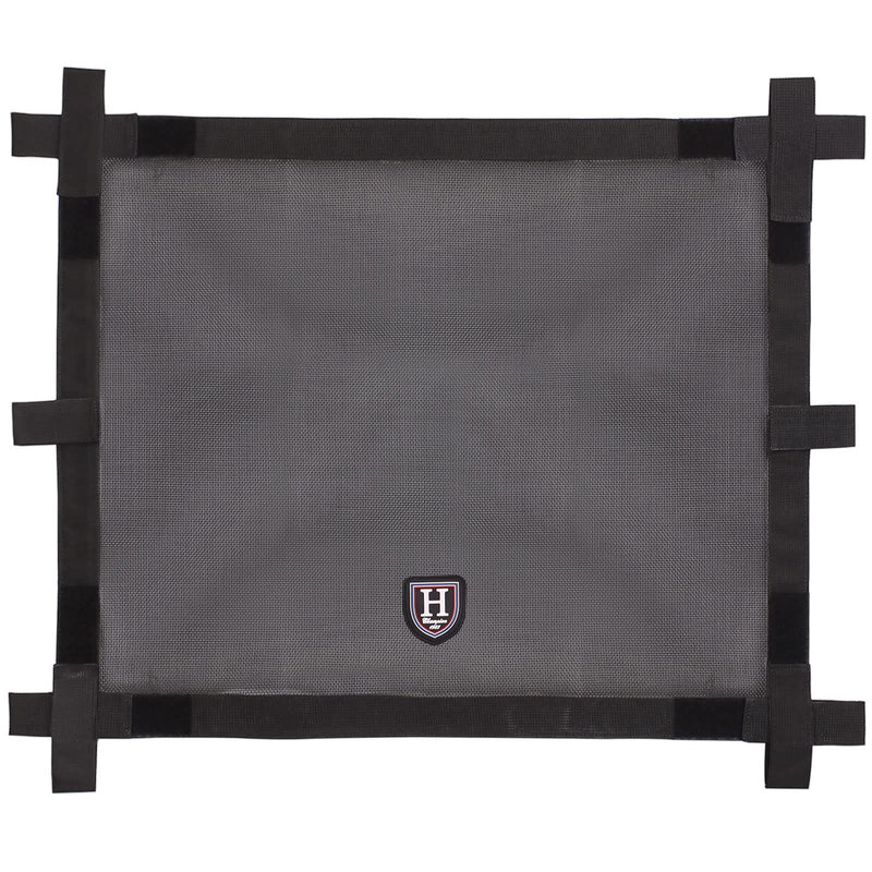 Harrison Howard Horse Trailer Safety Bar Window Screen - BeesActive Australia