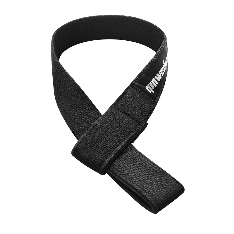 Heavy Duty Door Anchor for Resistance Bands Exercise Fitness Bands Accessories Resistance Exercise Band and Resistance Tube Anchor Strap. BLACK7 - BeesActive Australia