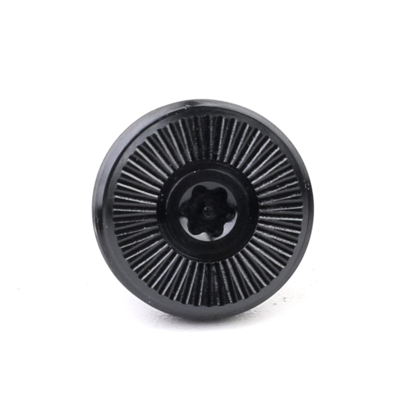 HNMFIT Custom Golf Weight Compatible with PXG Gen4 Iron 0311T 0311P 0311XP 8/8.5/9/9.5/10/10.5/11/11.5/12/ 12.5/13/13.5/14/14.5/15g Options - BeesActive Australia