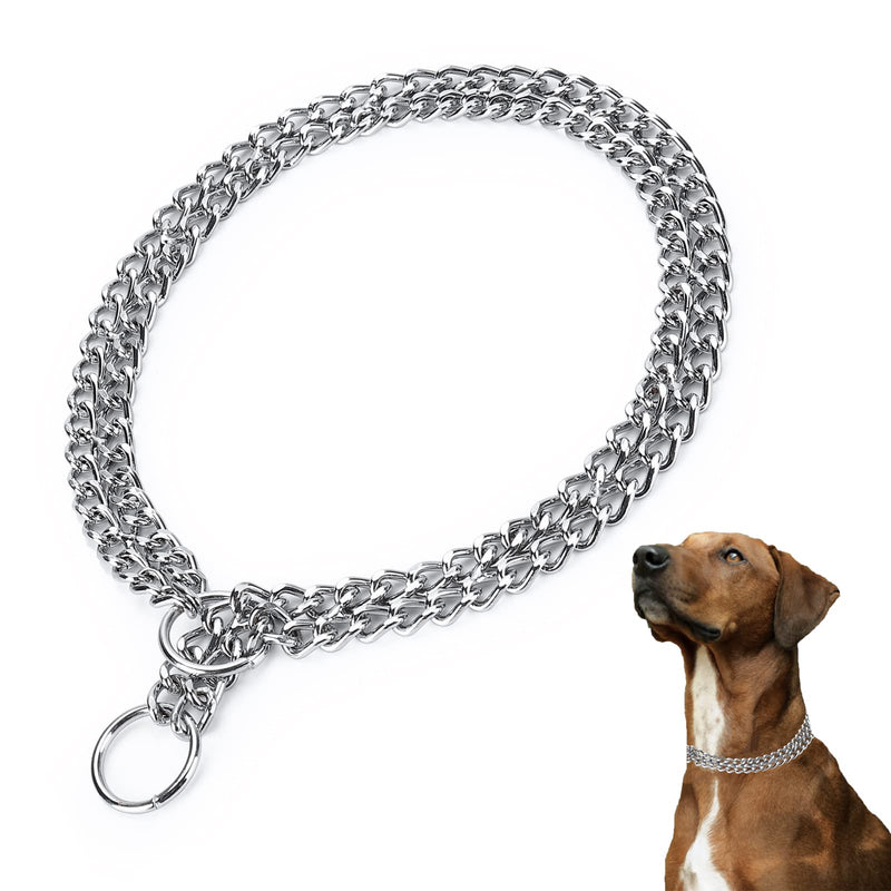 JIPIMON Dog Collar Adjustable Dog Training Collar for Small Medium Large Dogs - BeesActive Australia
