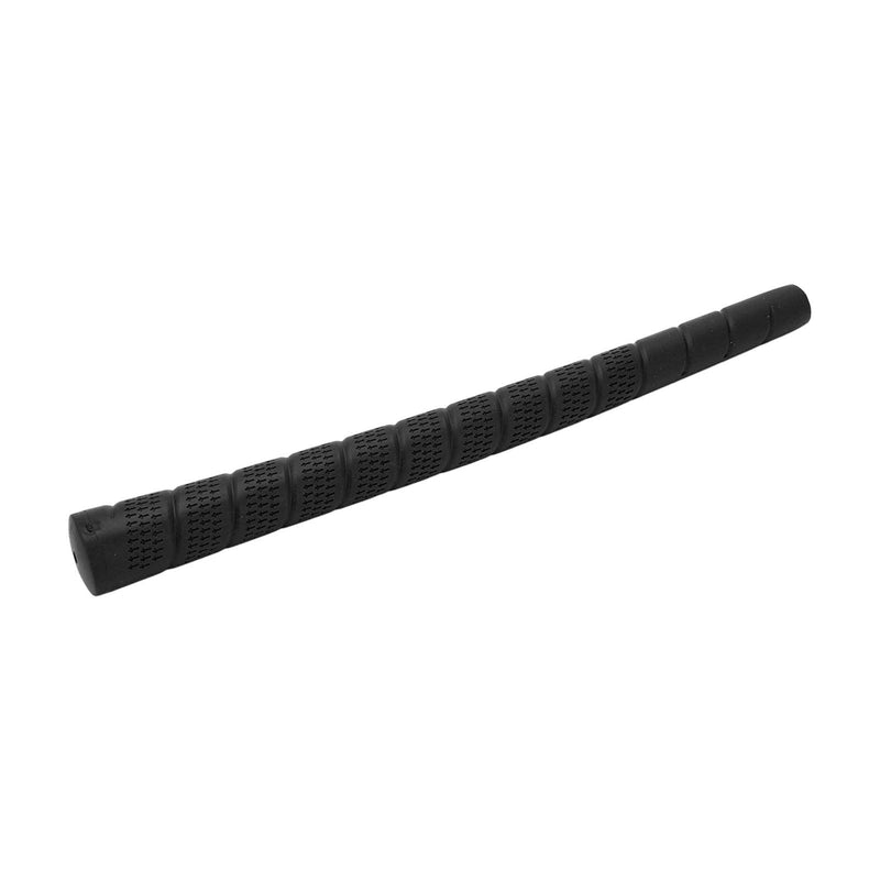 SPYMINNPOO Golf Club Grip Anti Slip Rubber Golf Putter Grip Breathable for Children Beginner Training - BeesActive Australia