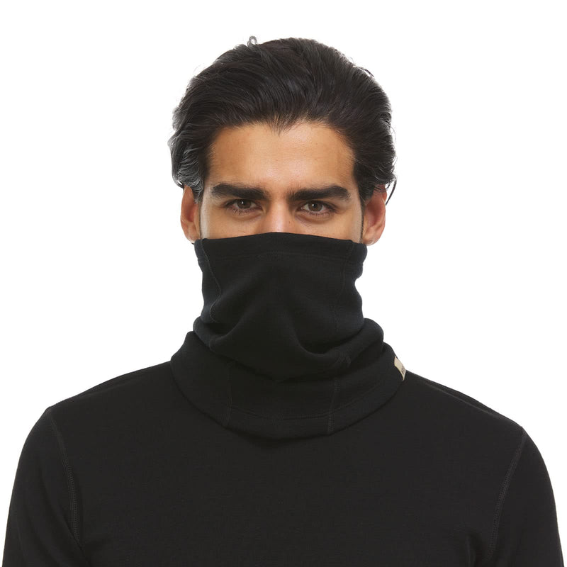 Kodiak Fleece Neck Gaiter - BeesActive Australia