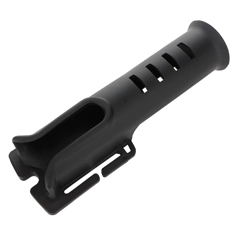 BigTron Fishing Belt Rod Holder, Portable Waist Pole Inserter - BeesActive Australia