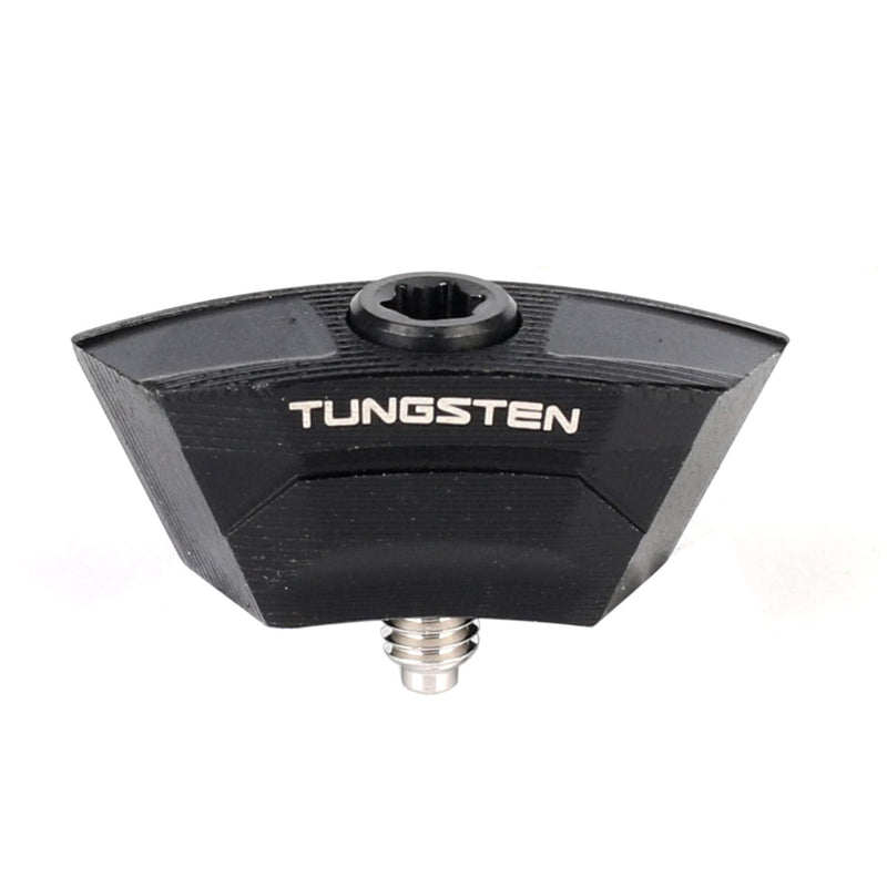 HNMFIT Golf Custom Driver Weight Screw 1 Piece Compatible with Ping G425 Driver Head 5/7/9/11/13/15/17/20/23/26/28/30/33/35 Gram Available Options - BeesActive Australia