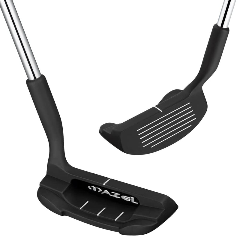MAZEL Chipper Club Pitching Wedge for Men & Women,36 Degree - Save Stroke from Short Game,Right Hand - BeesActive Australia