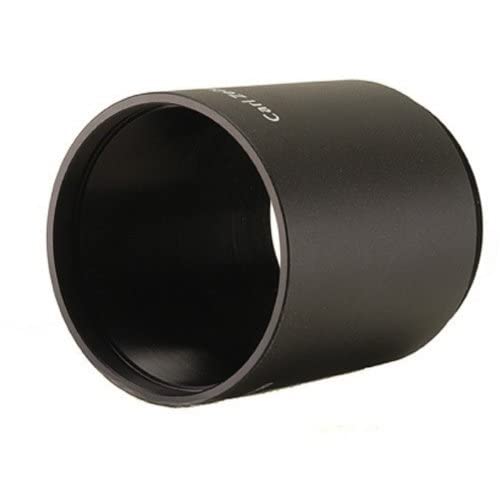 Zeiss 56mm Sunshade for The Conquest V4/V6/LRP-S5 Riflescopes with 56mm Objective Lens - BeesActive Australia