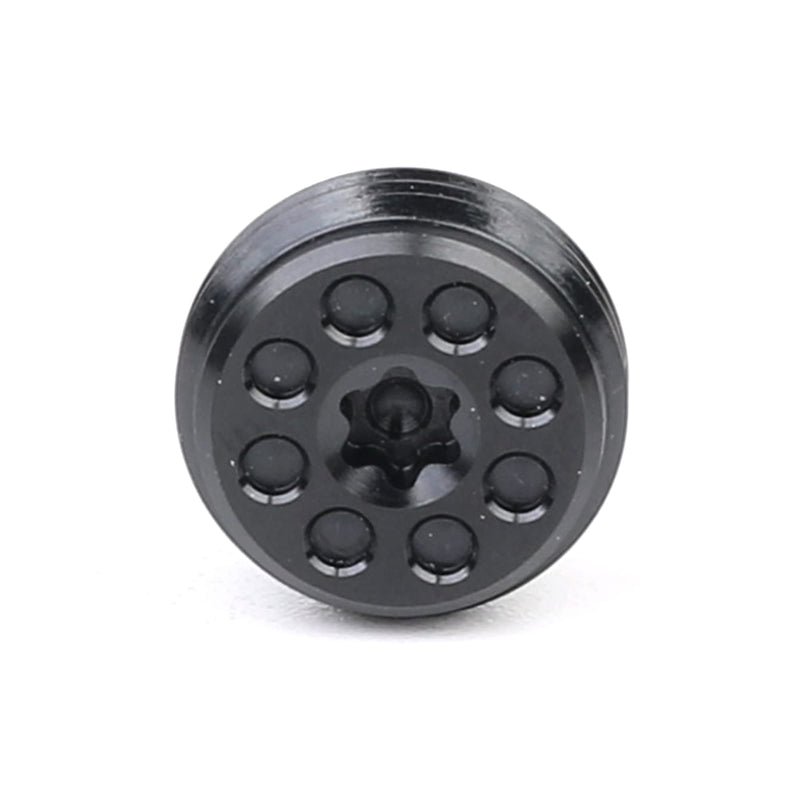 HNMFIT Golf Custom Weight Screw 1 Piece Compatible with PXG Gen4 0811XF 0811XT 0811X Driver Fit Gen2 Operator Putter 2.5/5/10/15/20Gram Available Options - BeesActive Australia